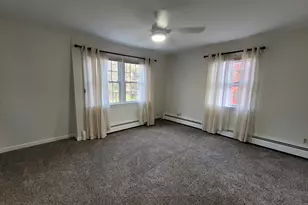 9 Monroe Dr, New Milford, CT 06776 - Photo 18