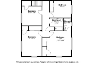 9 Monroe Dr, New Milford, CT 06776 - Photo 24