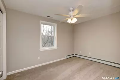 50 Bassett Road, North Haven, CT 06473 - Photo 26