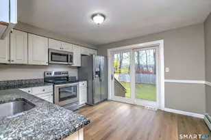 50 Bassett Rd, North Haven, CT 06473 - Photo 16