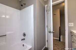 50 Bassett Rd, North Haven, CT 06473 - Photo 34