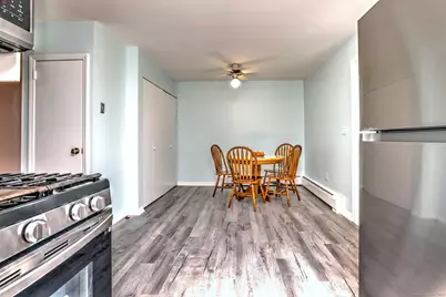 245 Sunnyridge Avenue #APT 2, Fairfield, CT 06824 - Photo 14