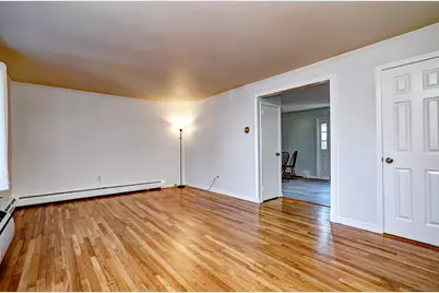245 Sunnyridge Avenue #APT 2, Fairfield, CT 06824 - Photo 20