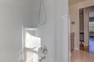 245 Sunnyridge Ave, Fairfield, CT 06824 - Photo 34