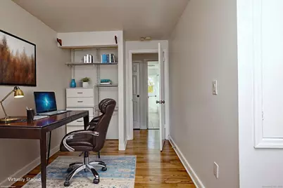 245 Sunnyridge Avenue #APT 2, Fairfield, CT 06824 - Photo 28