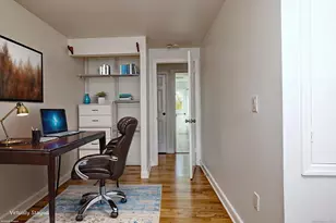 245 Sunnyridge Ave, Fairfield, CT 06824 - Photo 28