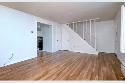 245 Sunnyridge Avenue #APT 2, Fairfield, CT 06824 - Photo 22