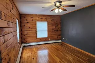 698 Leetes Island Rd, Branford, CT 06405 - Photo 20