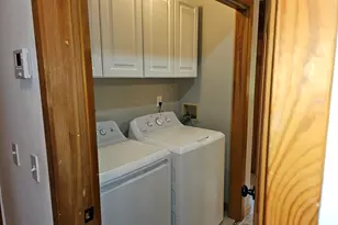 698 Leetes Island Rd, Branford, CT 06405 - Photo 14