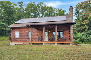 698 Leetes Island Rd, Branford, CT 06405 - Photo 2