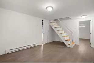 2071 Middletown Ave, North Branford, CT 06472 - Photo 16