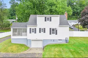 2071 Middletown Ave, North Branford, CT 06472 - Photo 36