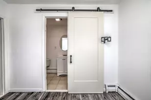 2071 Middletown Ave, North Branford, CT 06472 - Photo 24