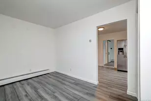 2071 Middletown Ave, North Branford, CT 06472 - Photo 22