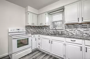 2071 Middletown Ave, North Branford, CT 06472 - Photo 18