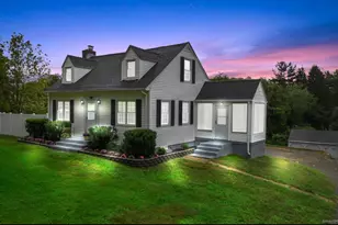 2071 Middletown Ave, North Branford, CT 06472 - Photo 30