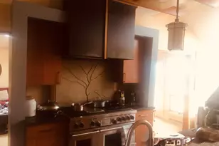 40 Ferncliff Dr, West Hartford, CT 06117 - Photo 12