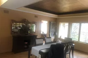 40 Ferncliff Dr, West Hartford, CT 06117 - Photo 10