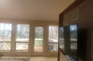 40 Ferncliff Dr, West Hartford, CT 06117 - Photo 18