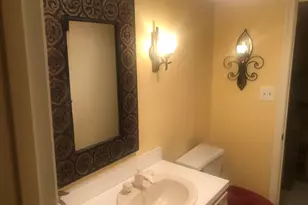 40 Ferncliff Dr, West Hartford, CT 06117 - Photo 14