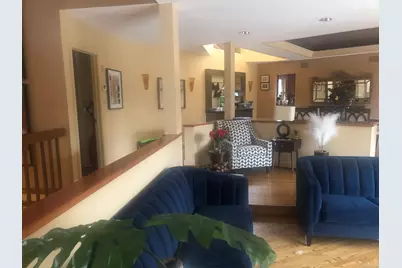 40 Ferncliff Drive, West Hartford, CT 06117 - Photo 4