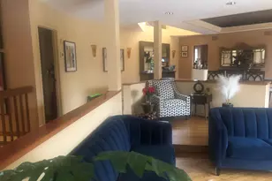 40 Ferncliff Dr, West Hartford, CT 06117 - Photo 4