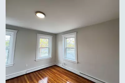 360 Campbell Avenue, West Haven, CT 06516 - Photo 2