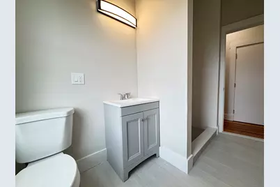 360 Campbell Avenue, West Haven, CT 06516 - Photo 10