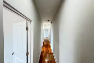 360 Campbell Ave, West Haven, CT 06516 - Photo 4