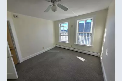 110 Main Street, Griswold, CT 06351 - Photo 8