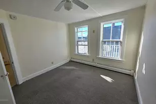 110 Main St, Griswold, CT 06351 - Photo 8