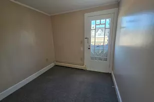 110 Main St, Griswold, CT 06351 - Photo 18