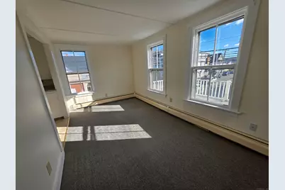 110 Main Street, Griswold, CT 06351 - Photo 22