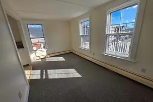 110 Main St, Griswold, CT 06351 - Photo 22