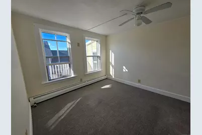 110 Main Street, Griswold, CT 06351 - Photo 16