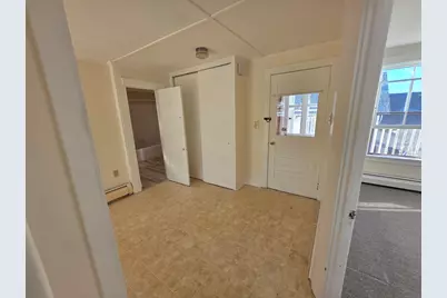 110 Main Street, Griswold, CT 06351 - Photo 6