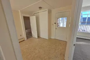 110 Main St, Griswold, CT 06351 - Photo 6