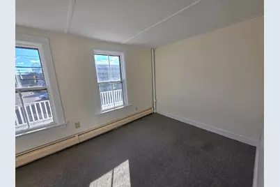 110 Main Street, Griswold, CT 06351 - Photo 12