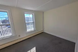 110 Main St, Griswold, CT 06351 - Photo 12