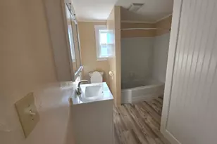 110 Main St, Griswold, CT 06351 - Photo 14