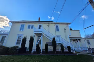 110 Main St, Griswold, CT 06351 - Photo 2