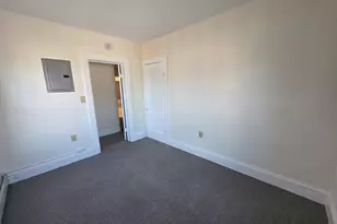 110 Main St, Griswold, CT 06351 - Photo 20