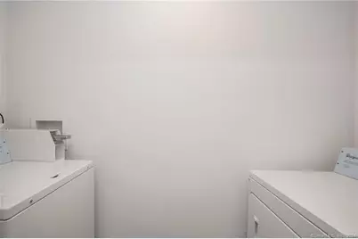 49 Taylor Avenue #206, Bethel, CT 06801 - Photo 14