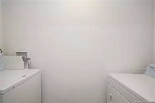 49 Taylor Ave, Bethel, CT 06801 - Photo 14