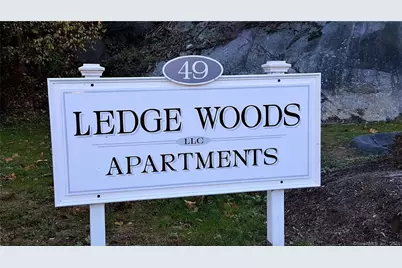 49 Taylor Avenue #206, Bethel, CT 06801 - Photo 16