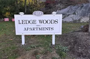 49 Taylor Ave, Bethel, CT 06801 - Photo 2