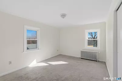 292 Park Rd Extension, Middlebury, CT 06762 - Photo 34