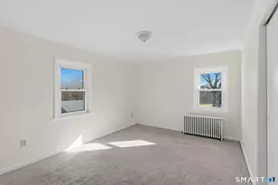 292 Park Rd Ext, Middlebury, CT 06762 - Photo 34