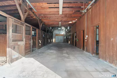 292 Park Rd Extension, Middlebury, CT 06762 - Photo 36