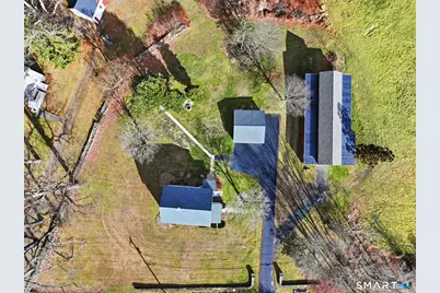 292 Park Rd Extension, Middlebury, CT 06762 - Photo 8